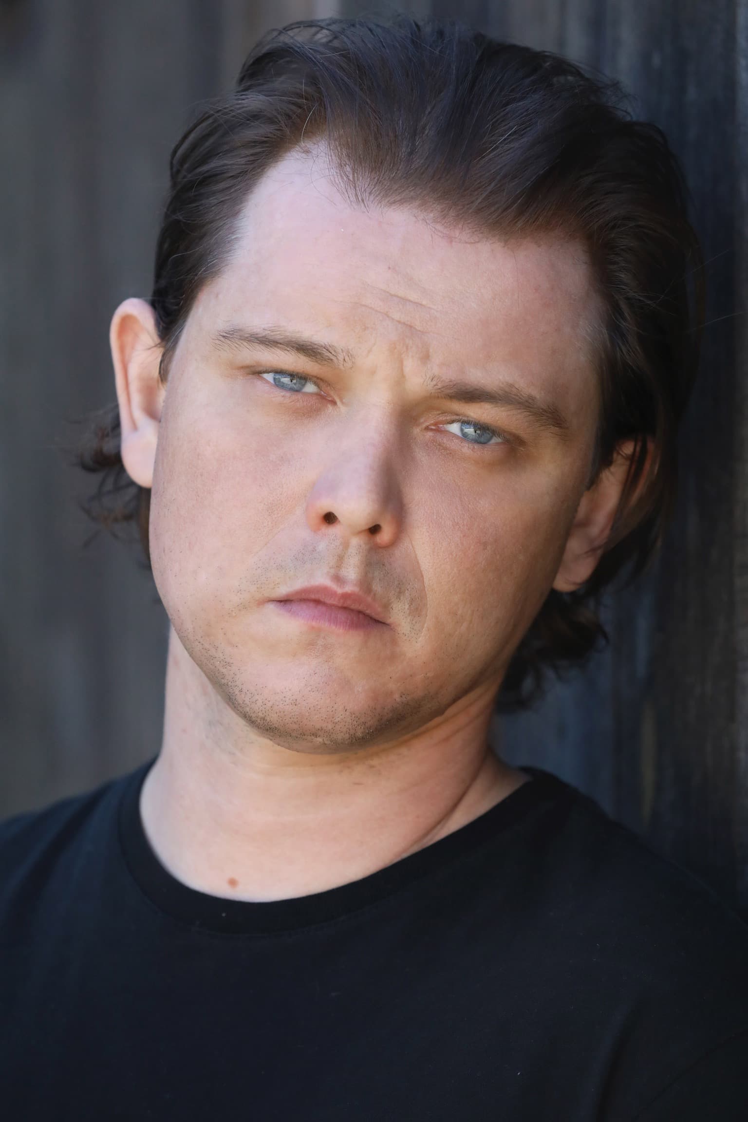 J. Michael Trautmann