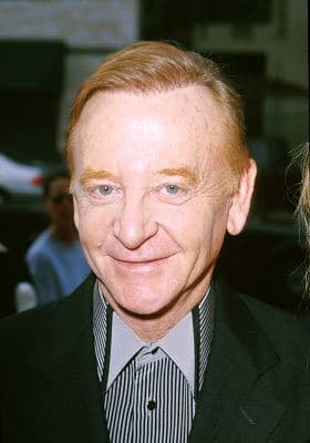 John Byner