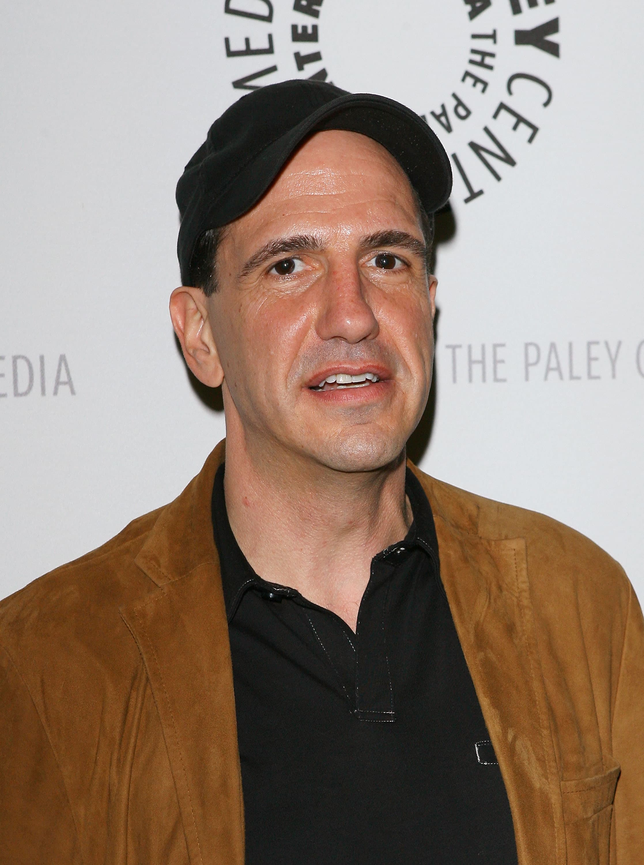 Sam Lloyd