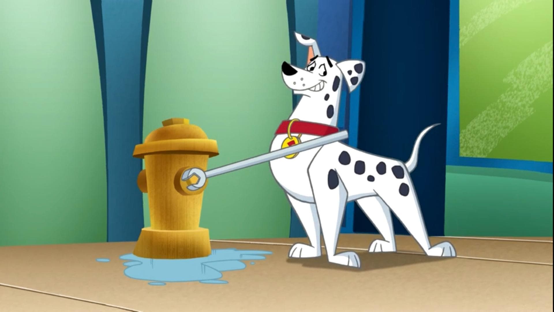 Philip Maurice Hayes