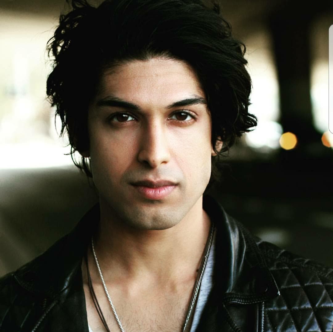 Kunal Sharma