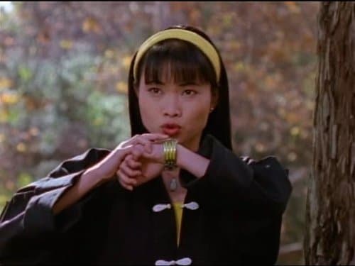 Thuy Trang