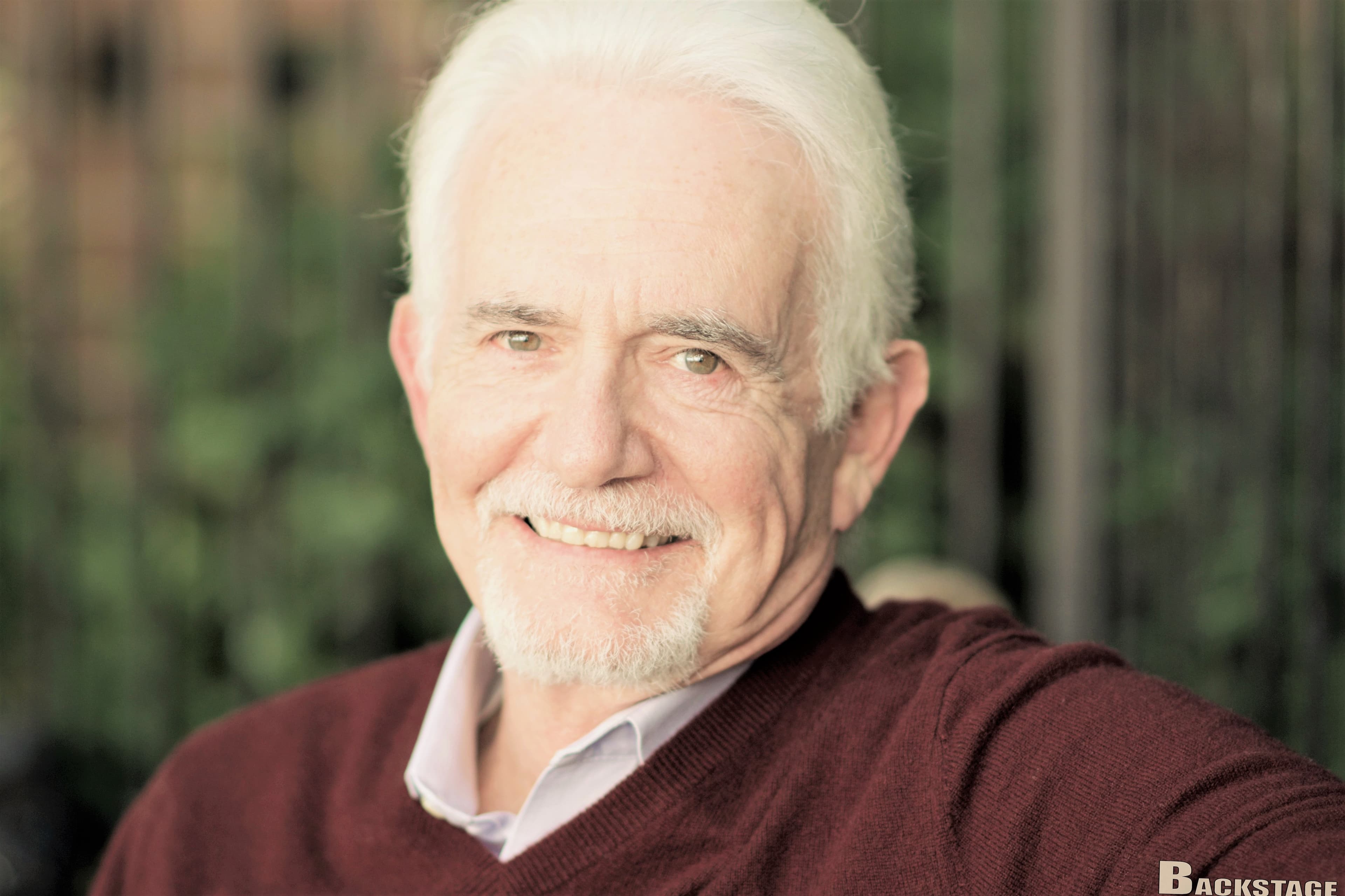 Richard Kline
