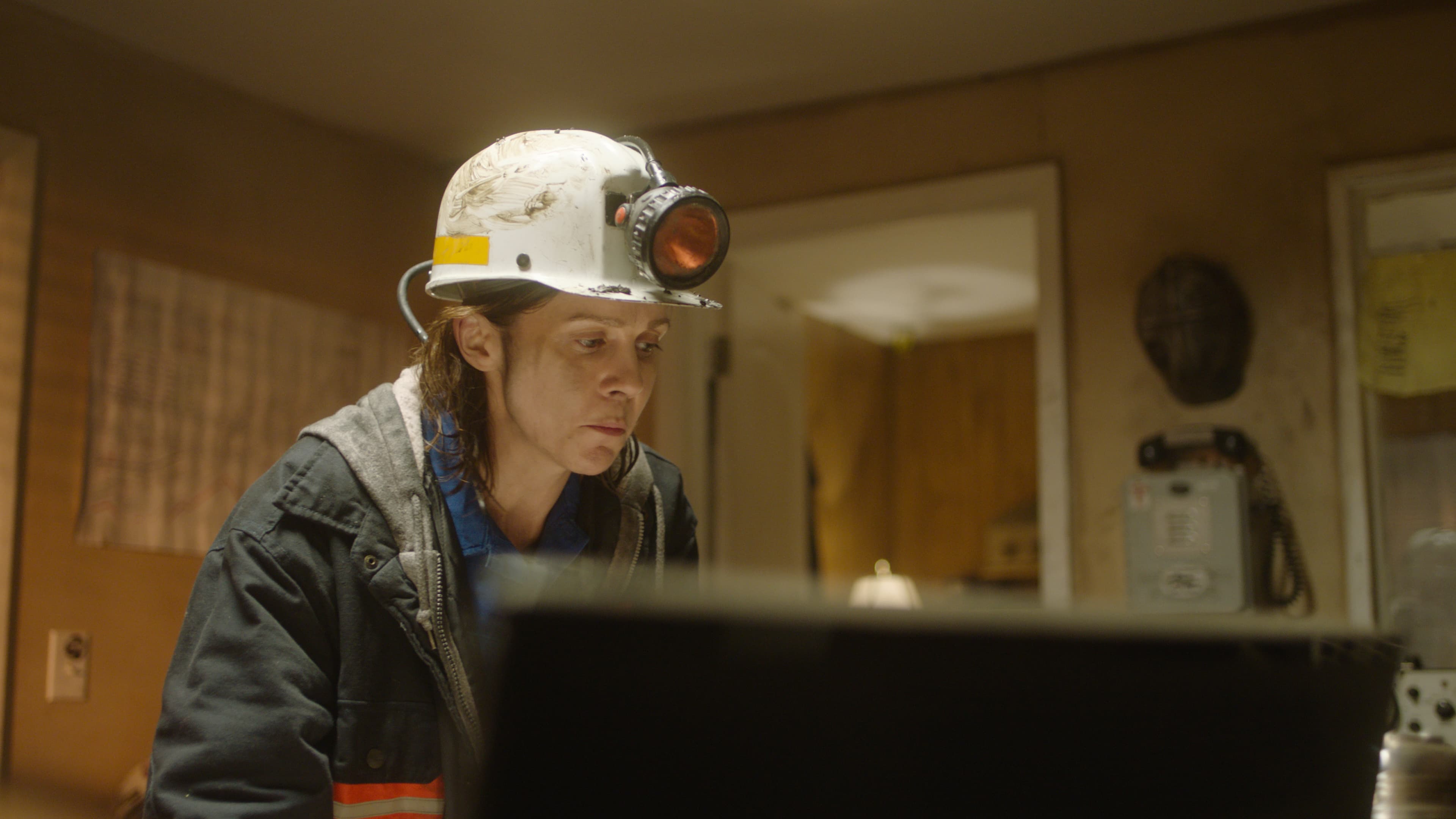 Erin Elizabeth Burns