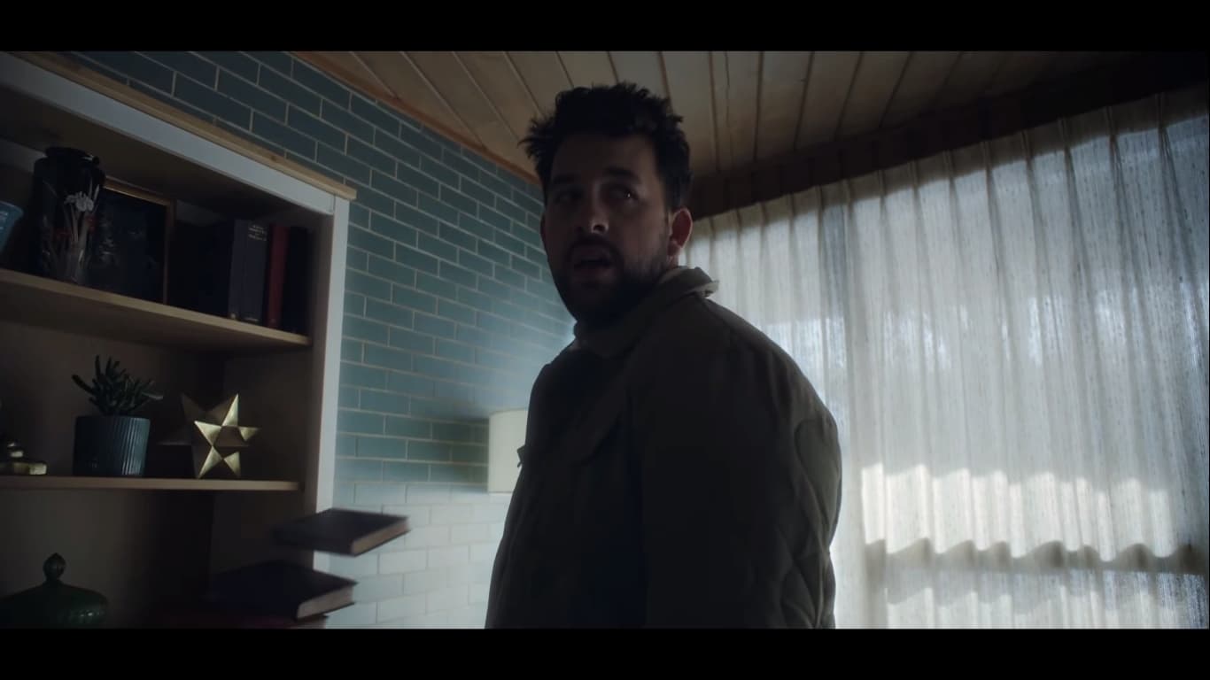 Félix-Antoine Tremblay