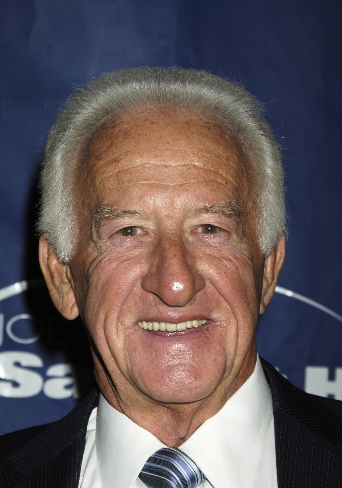 Bob Uecker