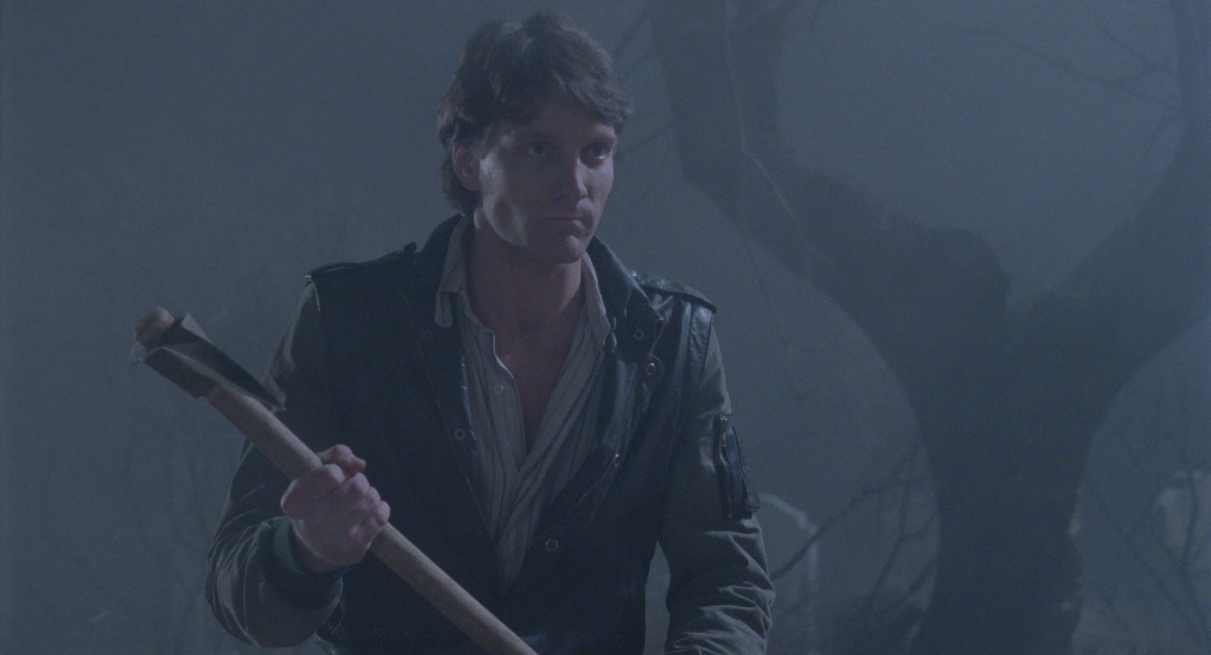 Scott Thompson Baker