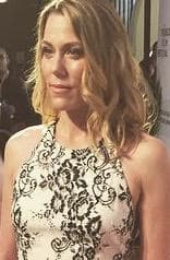 Rachel Whitman Groves