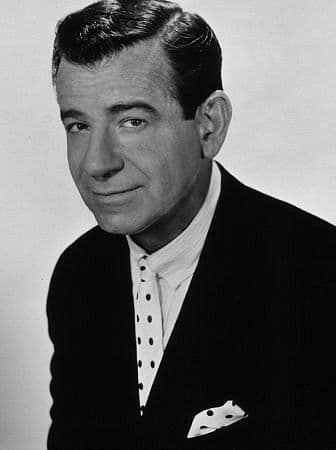 Walter Matthau