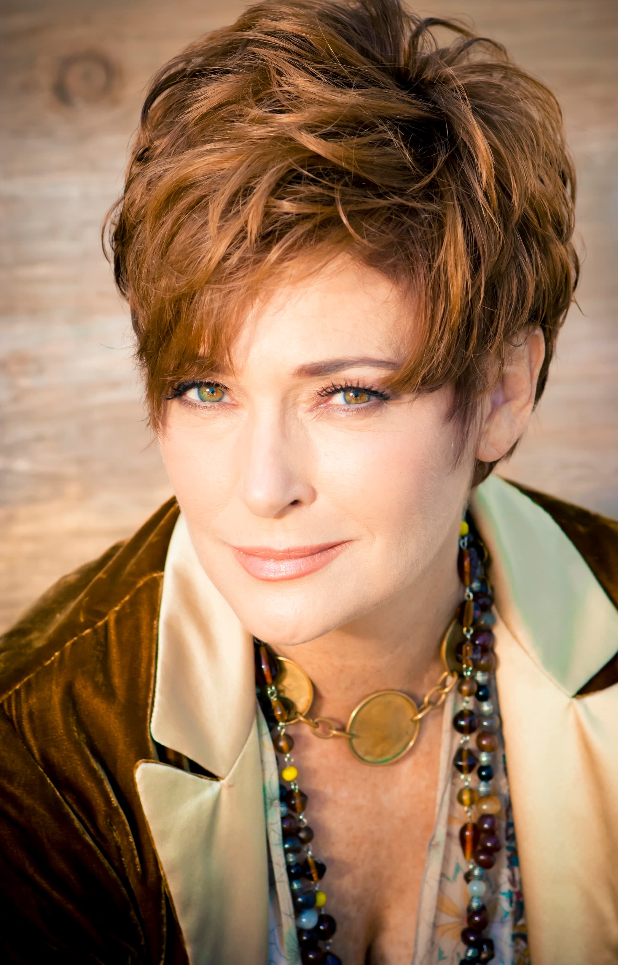 Carolyn Hennesy