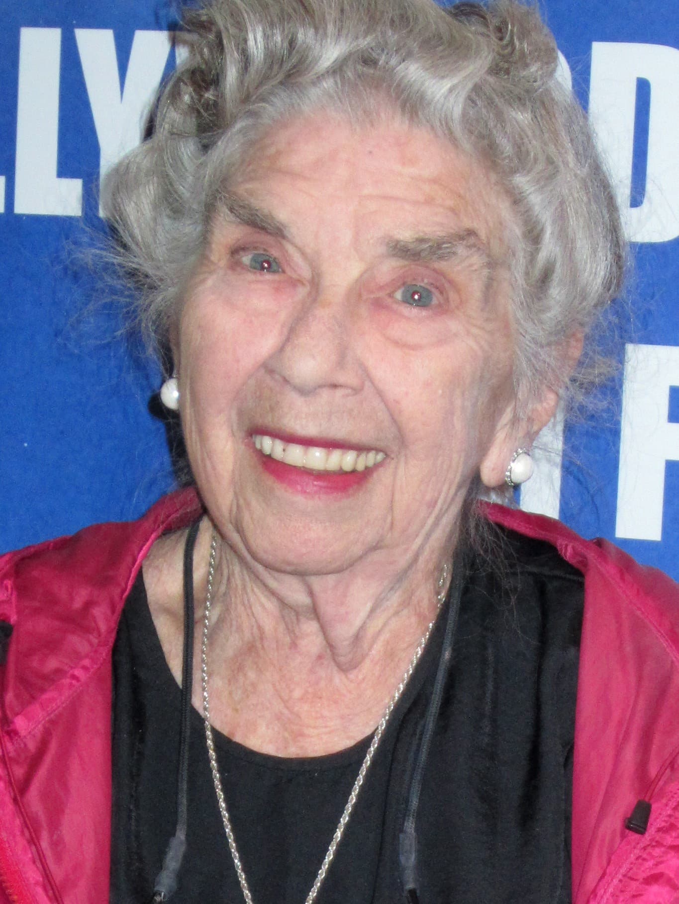 Helen Slayton-Hughes