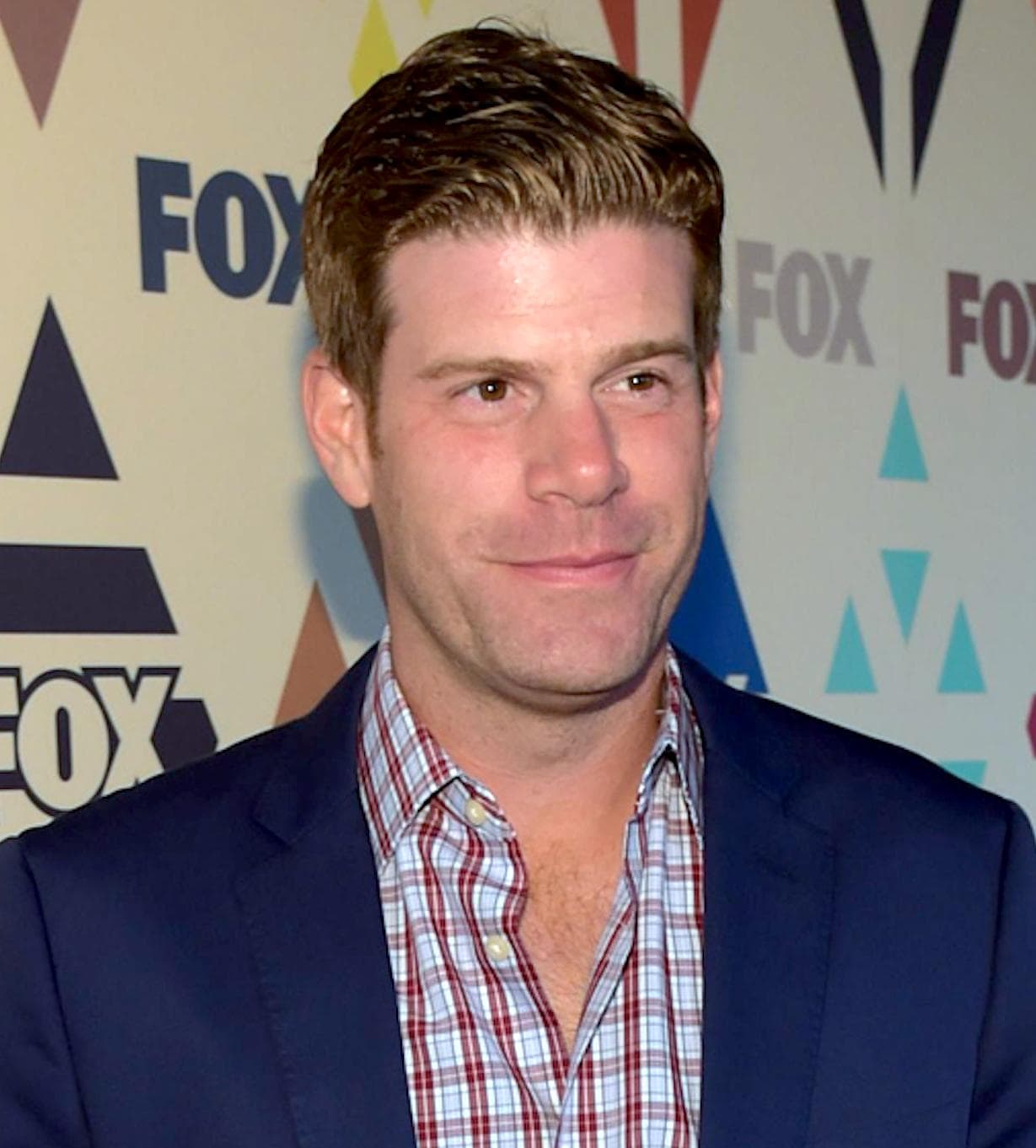 Stephen Rannazzisi