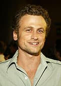 David Moscow