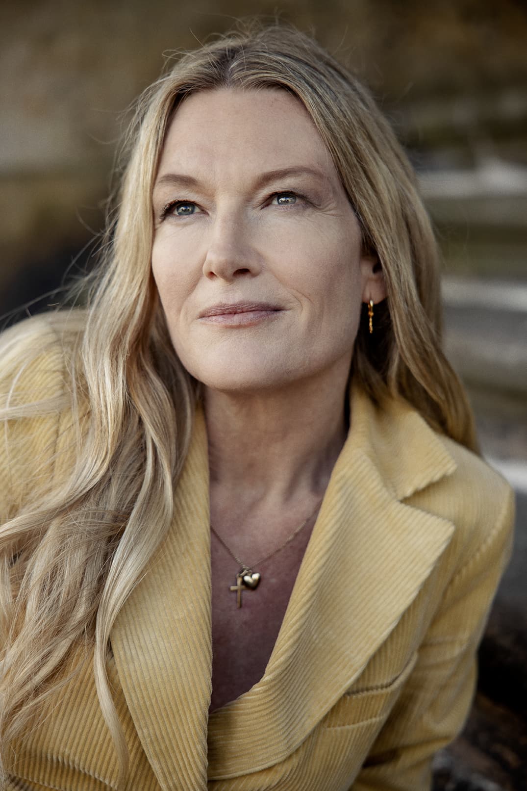 Anne-Grethe Bjarup Riis