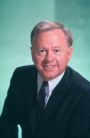 Mickey Rooney