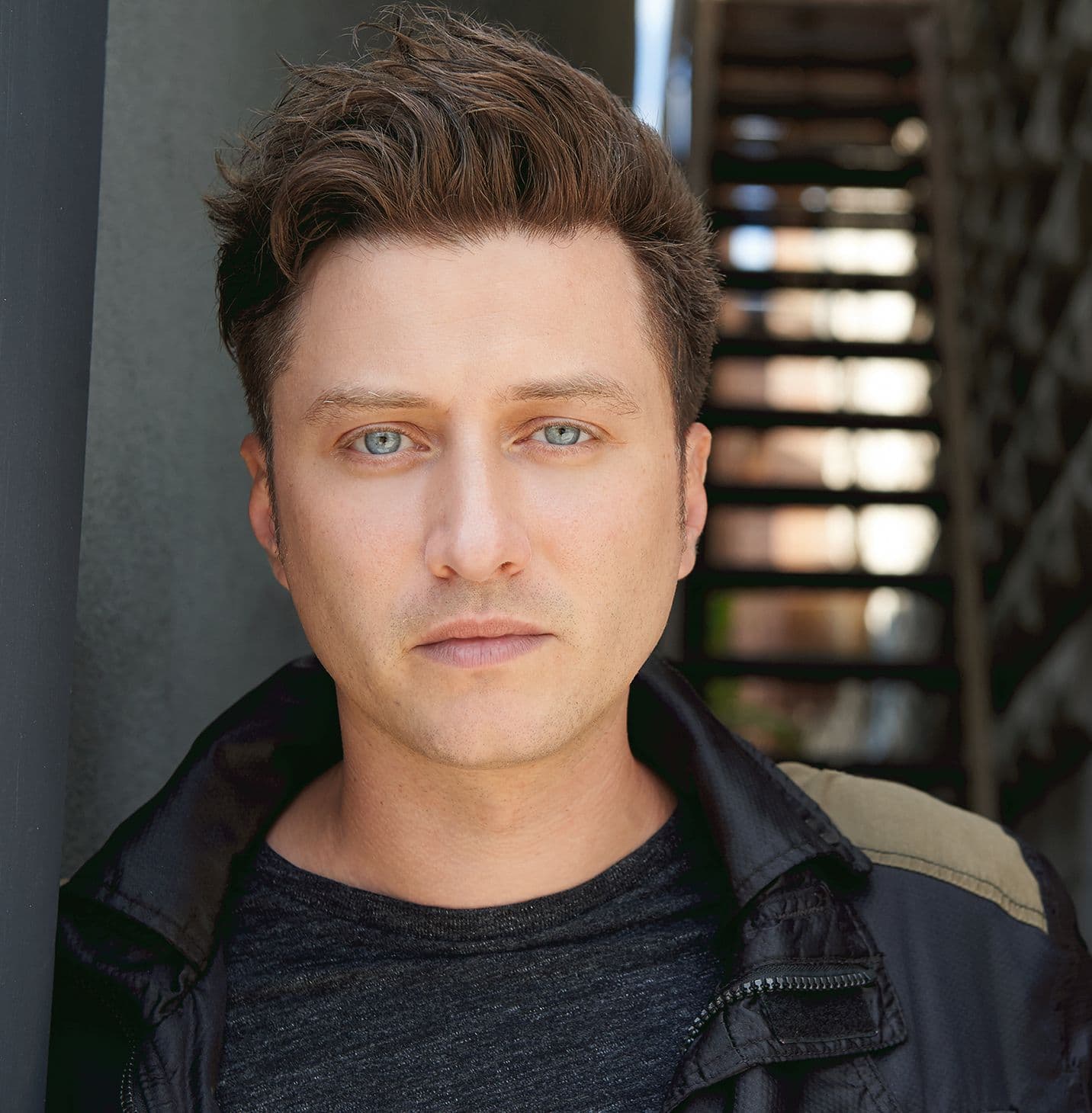 Keram Malicki-Sánchez