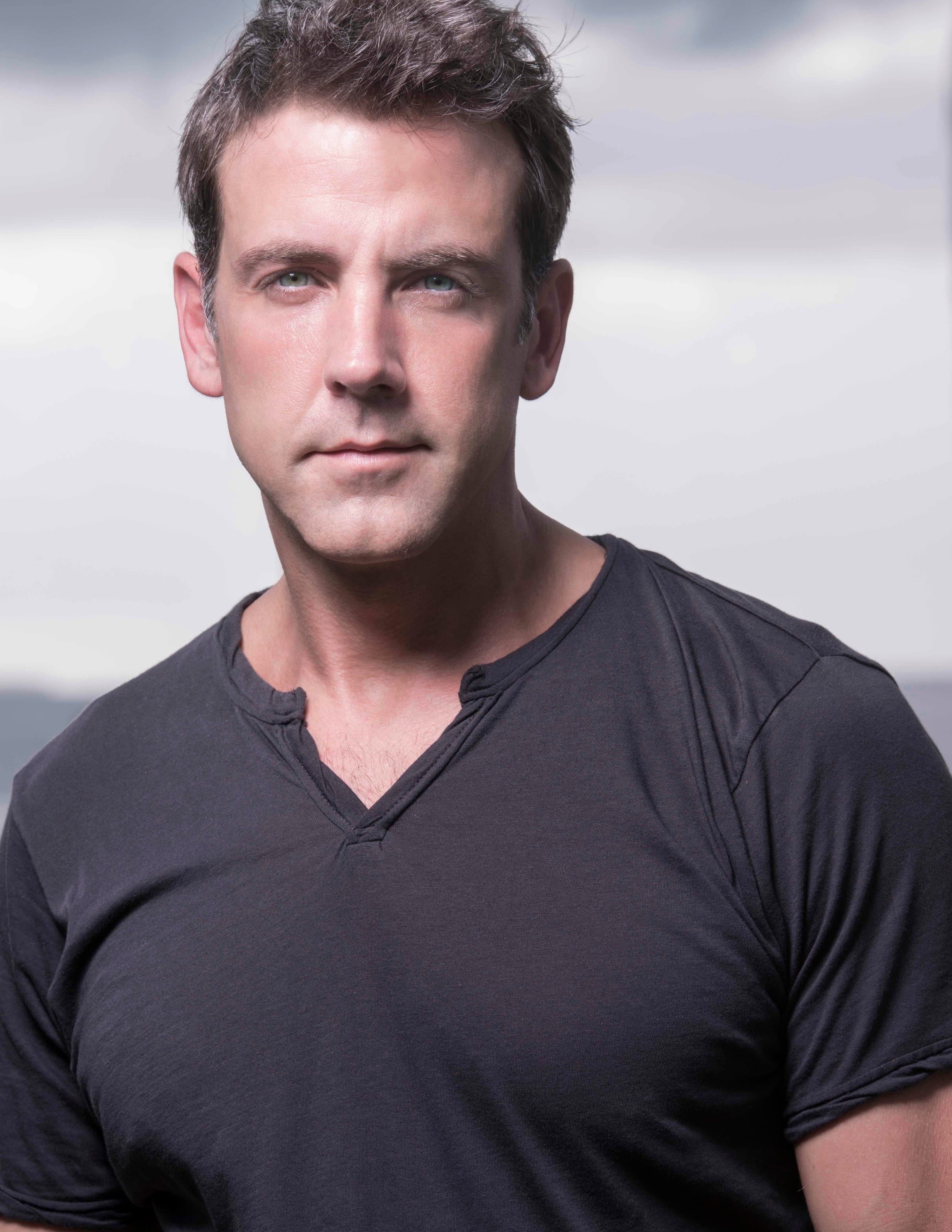 Carlos Ponce
