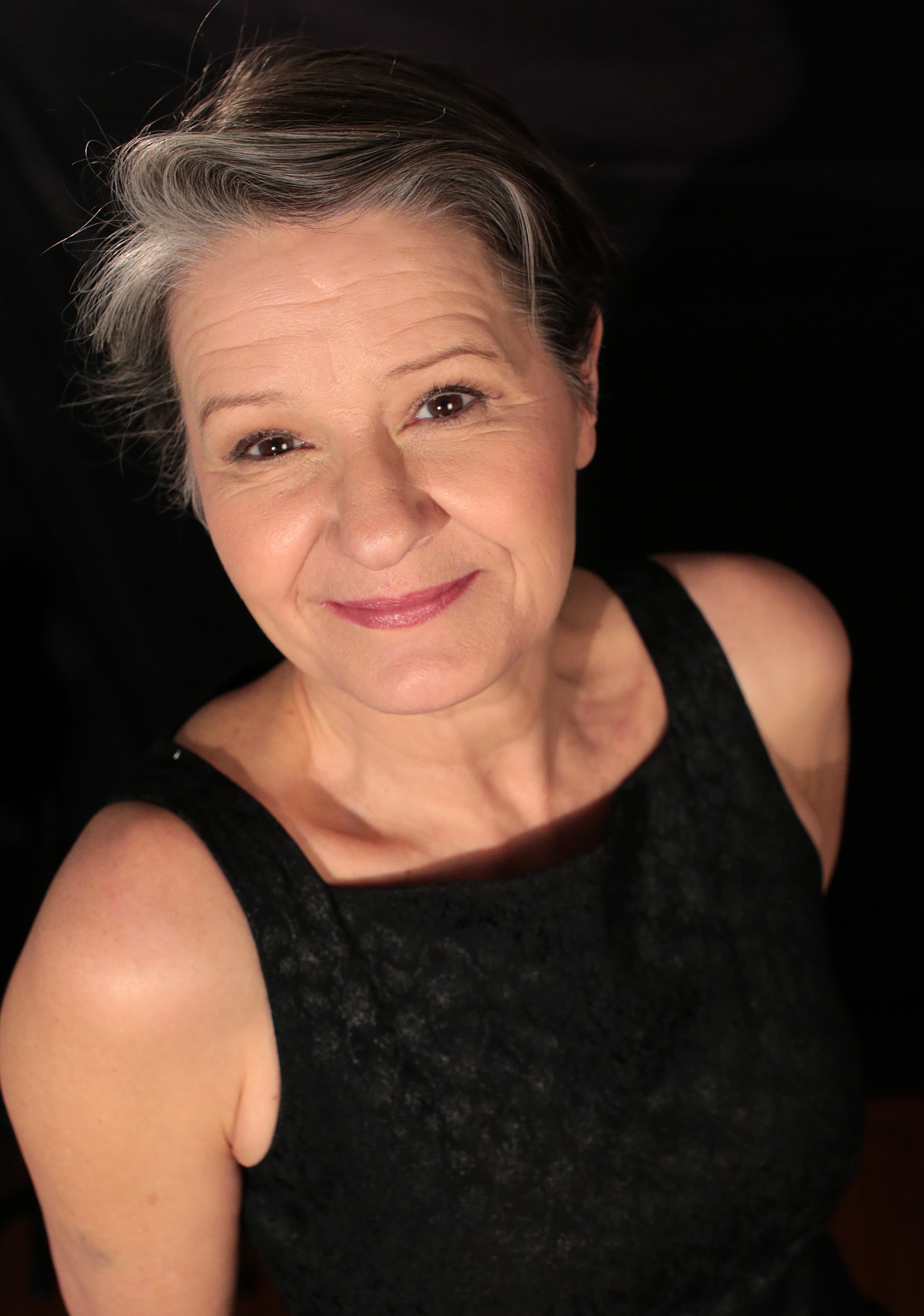 Renee Madeline Le Guerrier