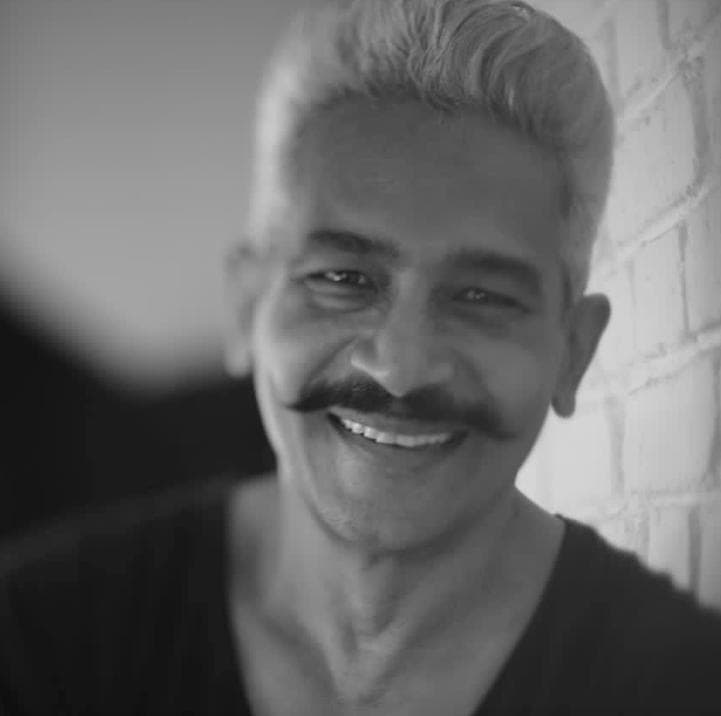 Atul Kulkarni