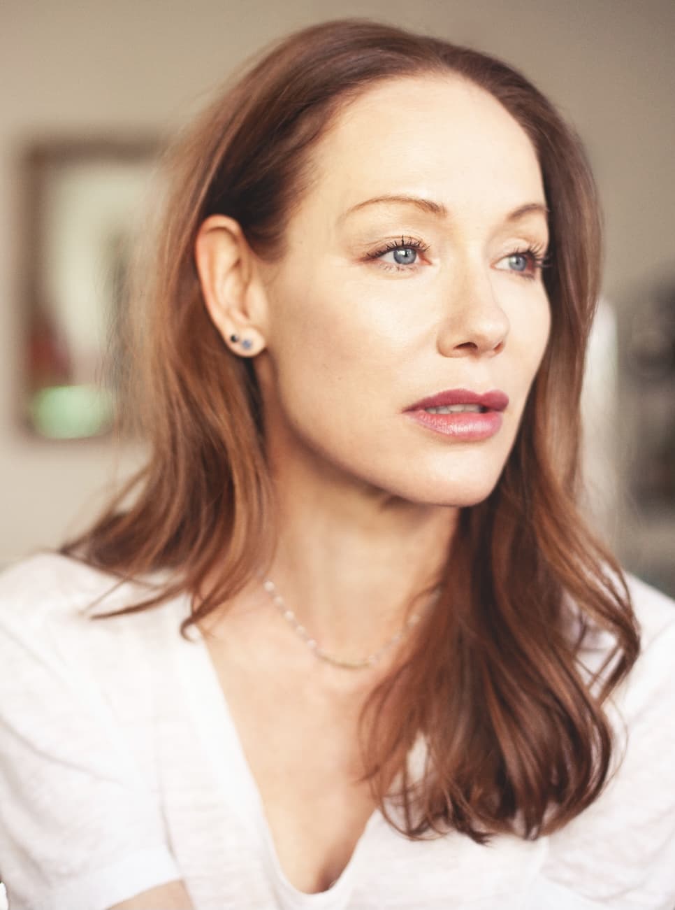 Simone-Élise Girard