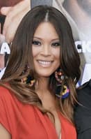 Steffiana De La Cruz