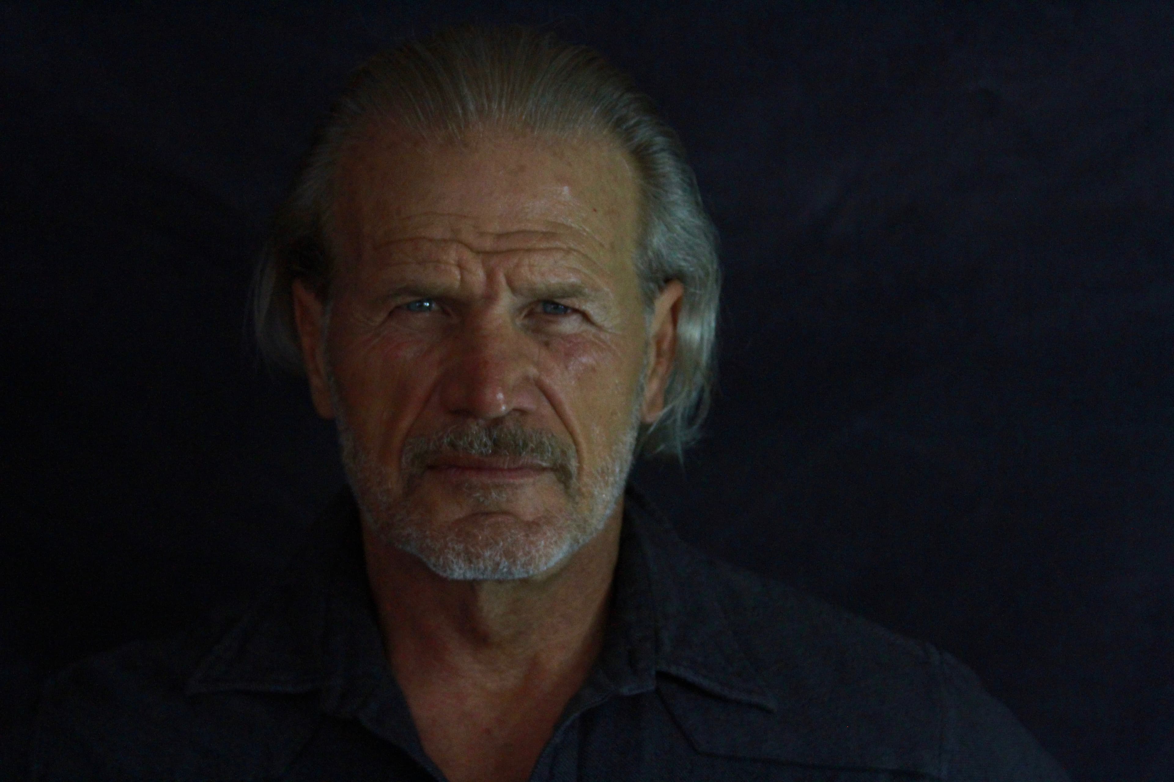 Stefanos Miltsakakis