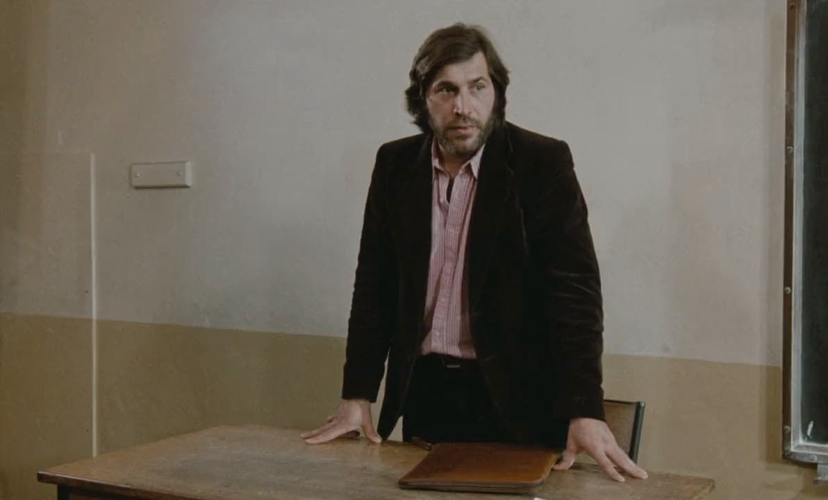 Jean-Pierre Castaldi