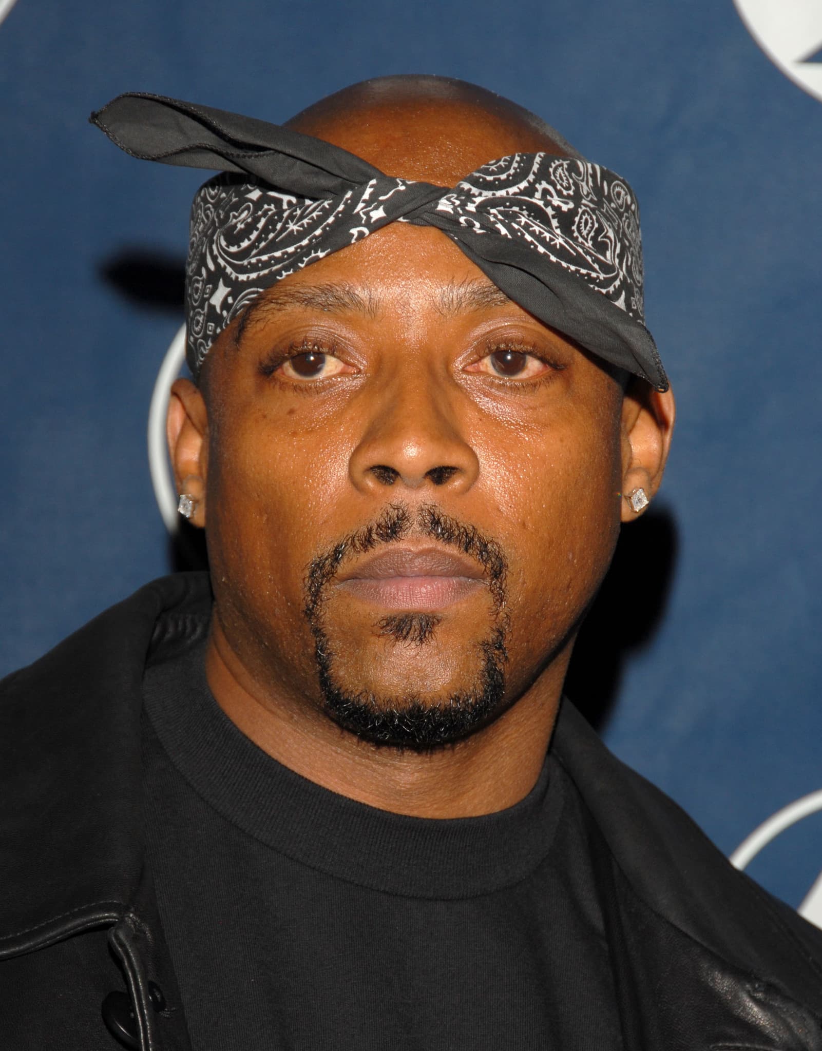 Nate Dogg