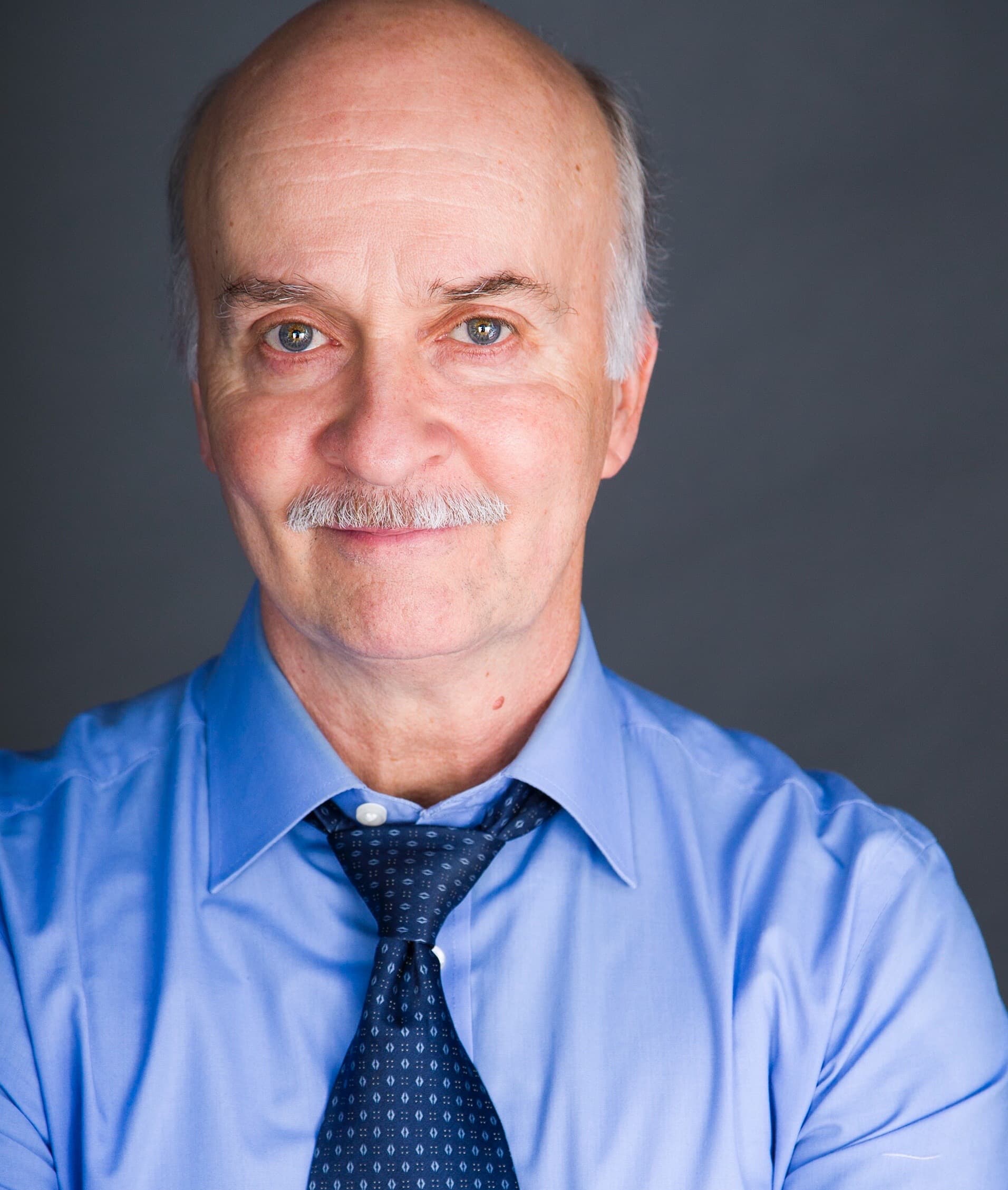 Kyle Colerider-Krugh