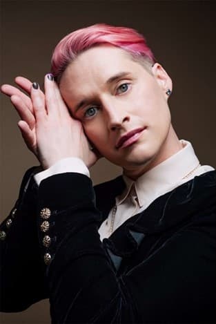 Jer Adrianne Lelliott