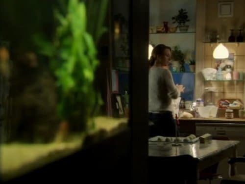 Ann Eleonora Jørgensen