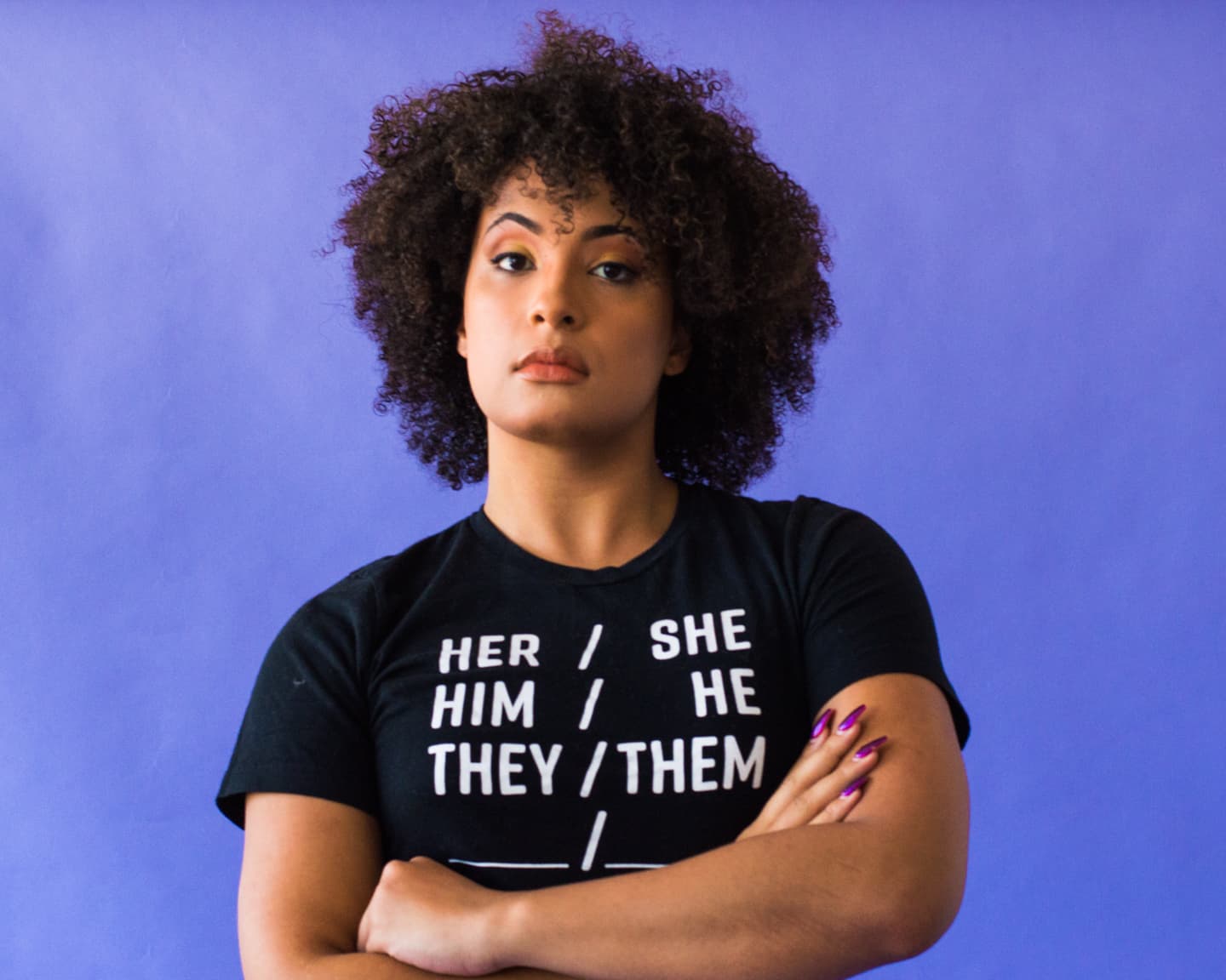 Ianne Fields Stewart