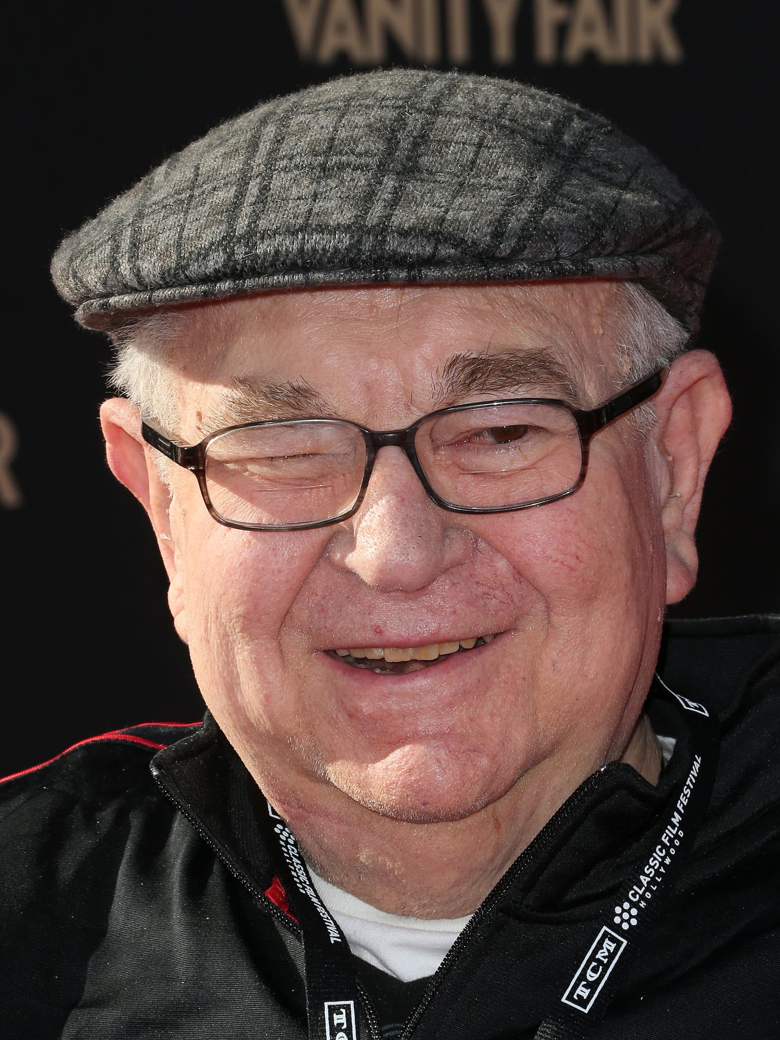 Marvin Kaplan