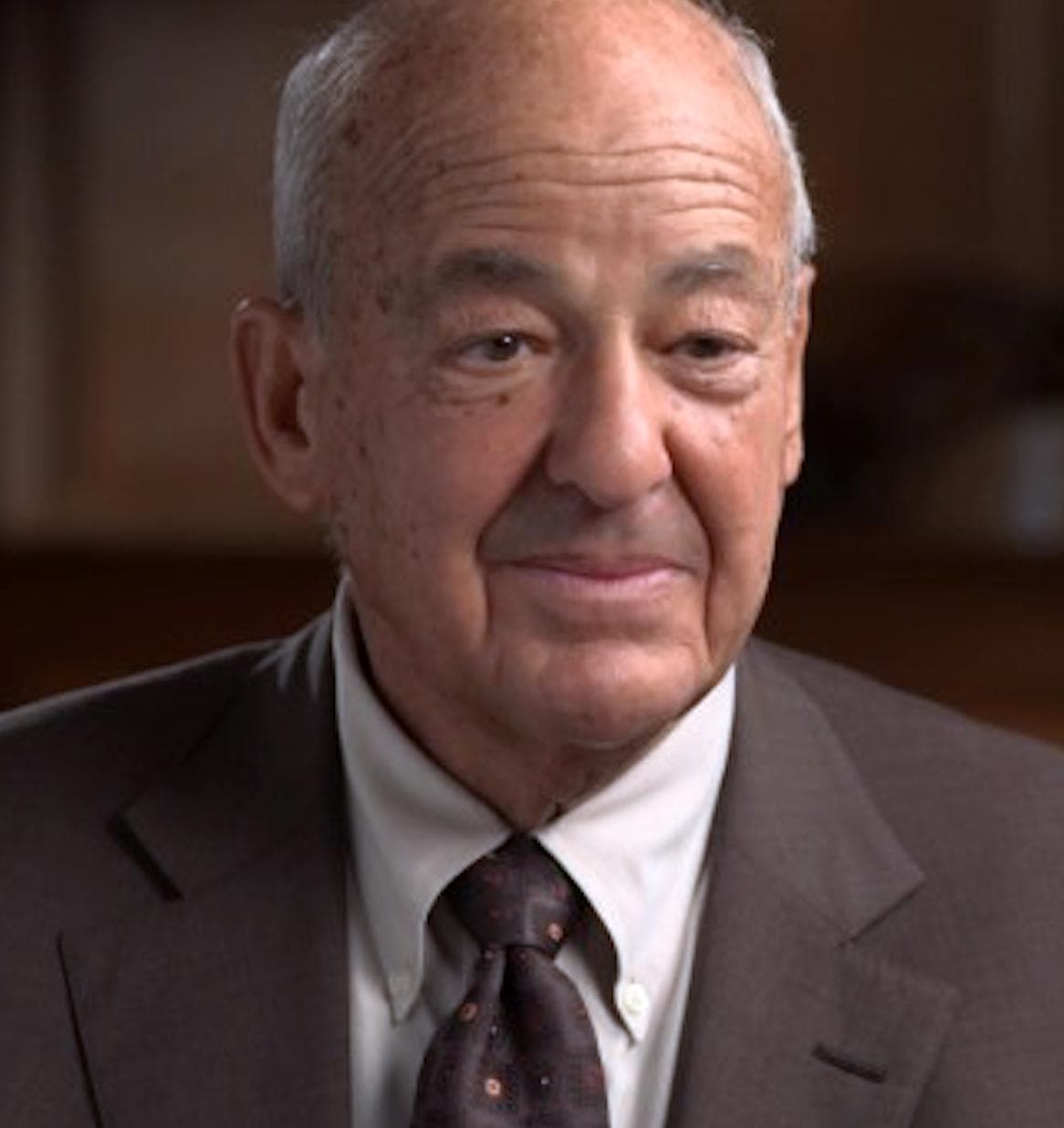 Cyril H. Wecht