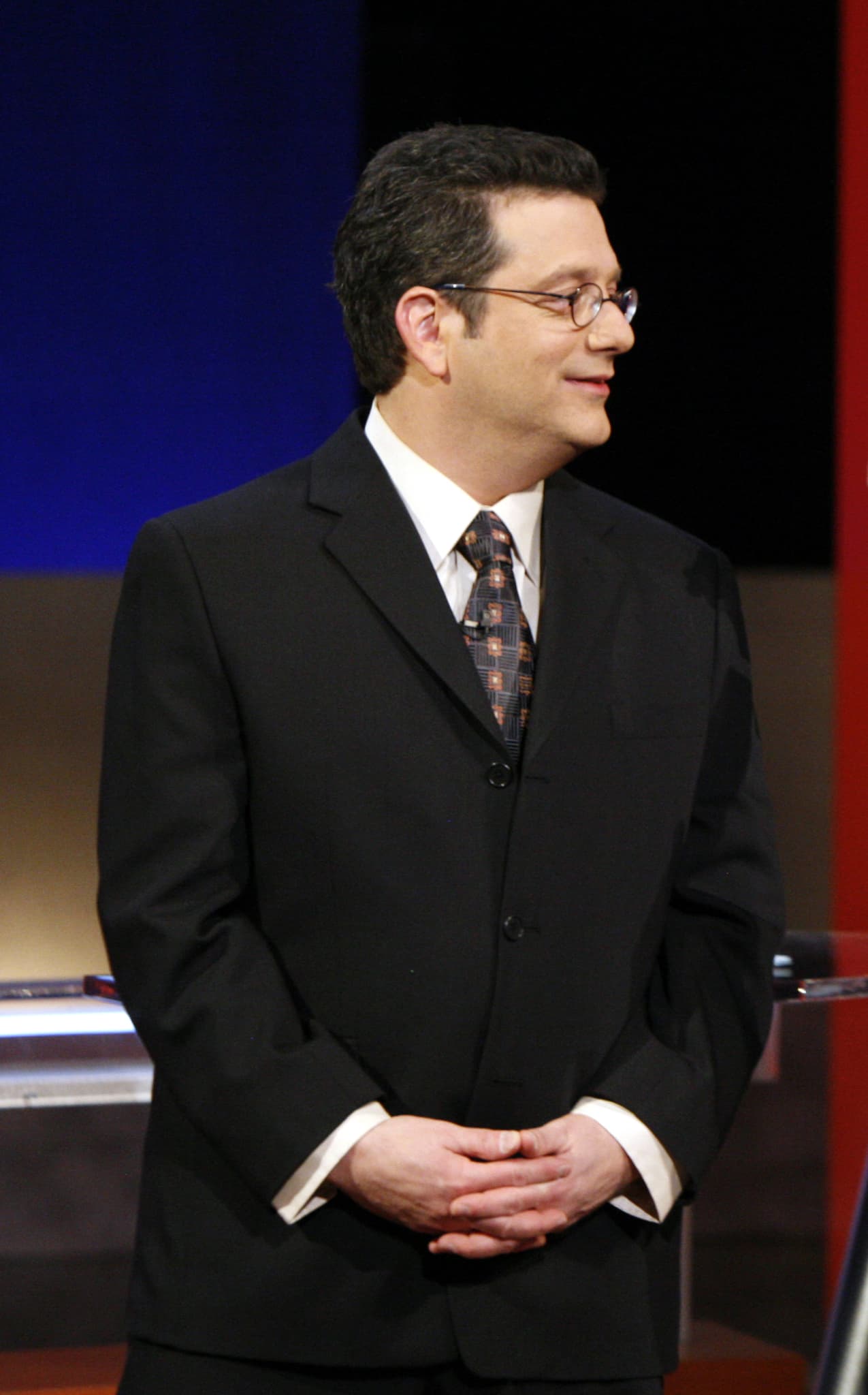 Andy Kindler