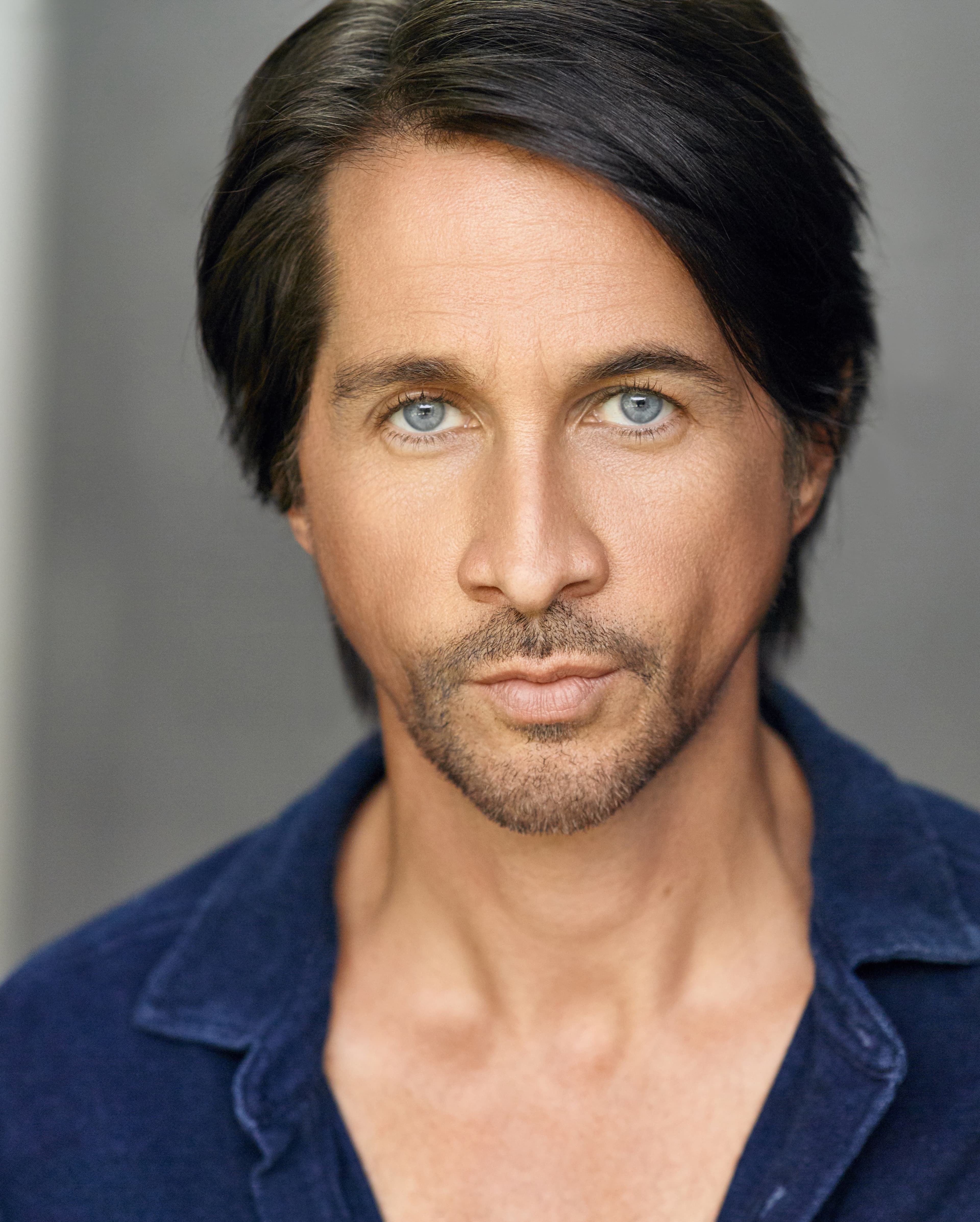 Michael Easton