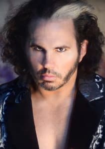 Matt Hardy