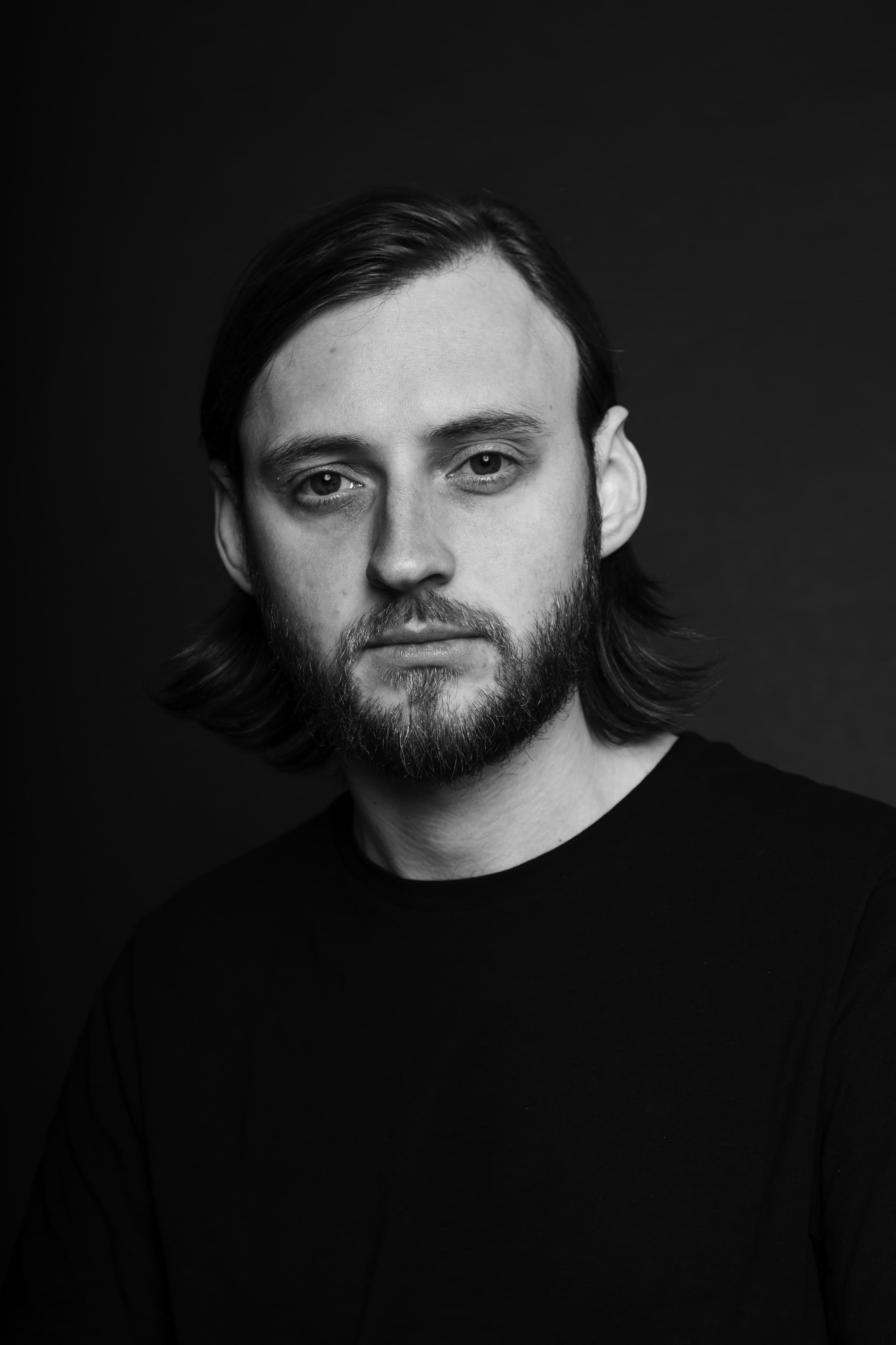 Atli Óskar Fjalarsson