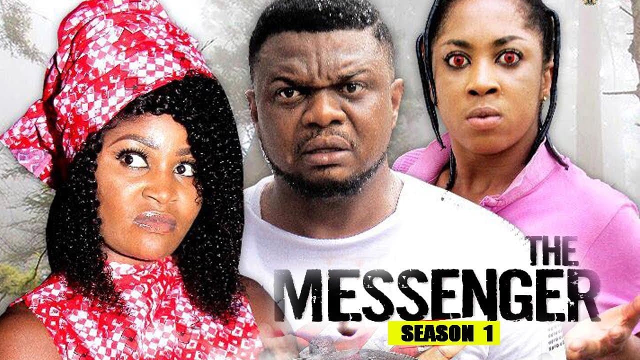 The Messenger