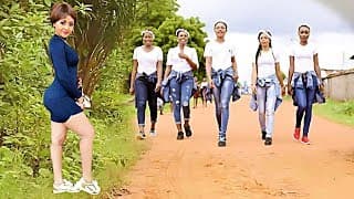 Sharon The Destroyer