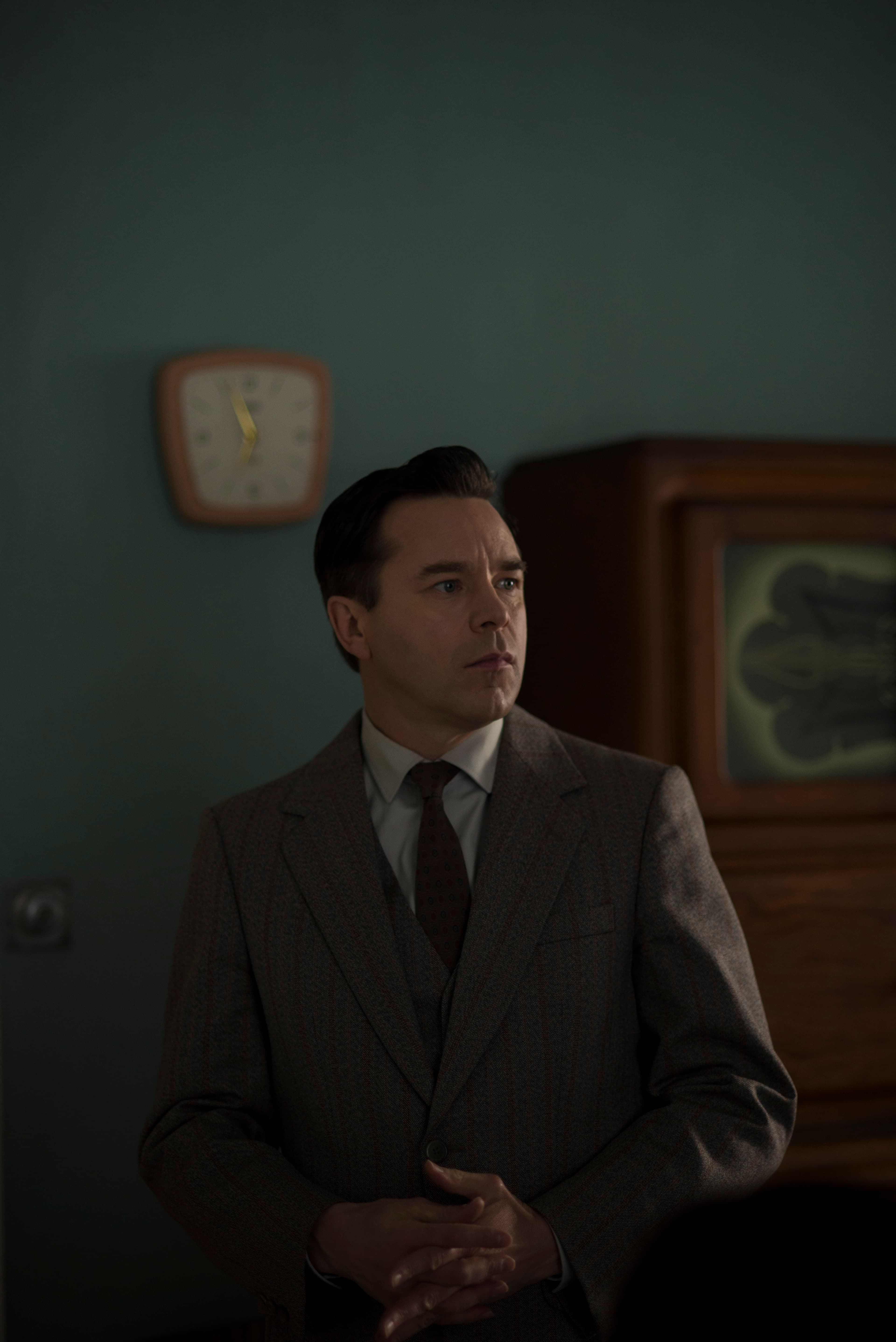 Guillaume de Tonquédec