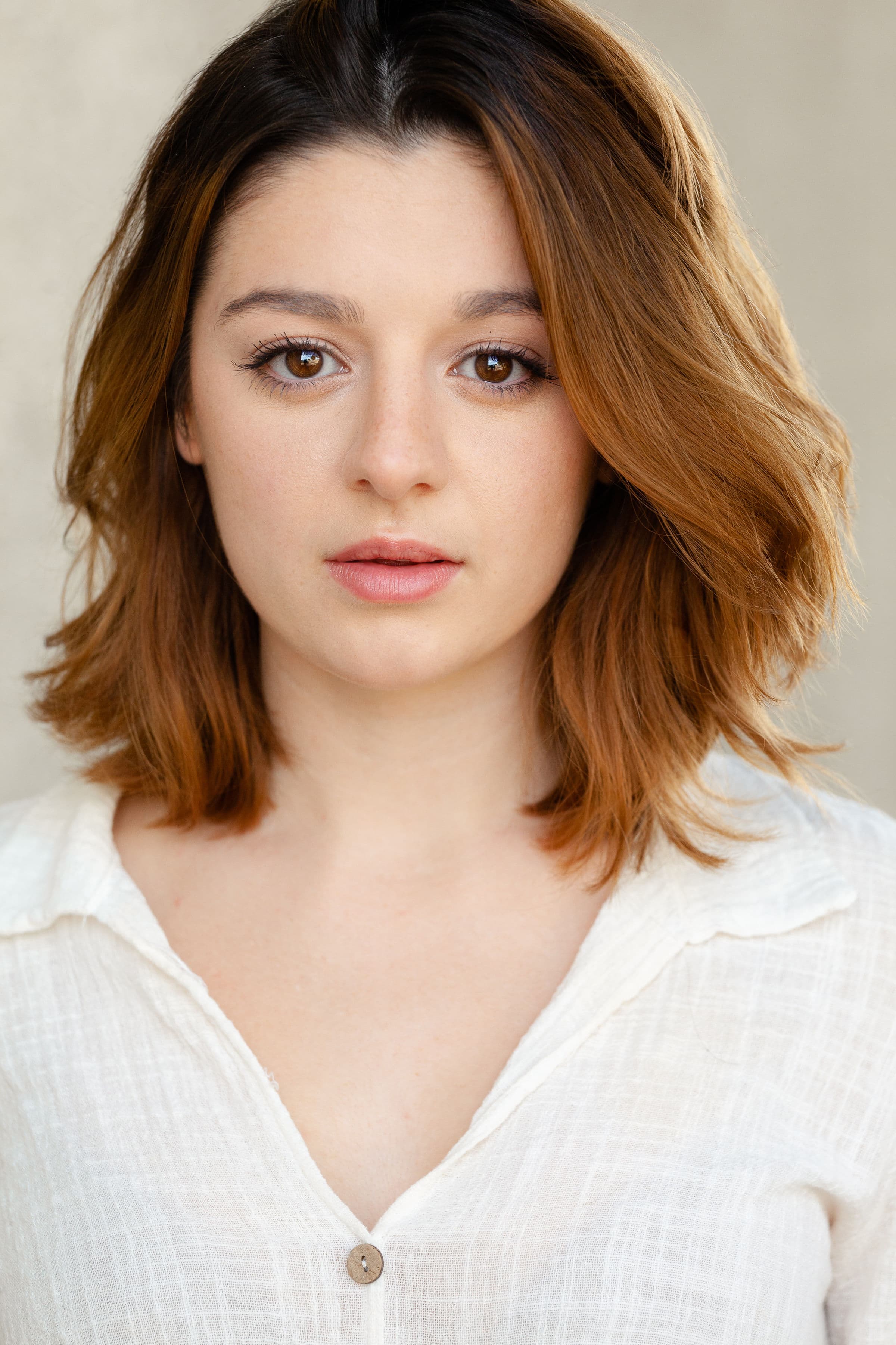 Melissa Juliet Lawson