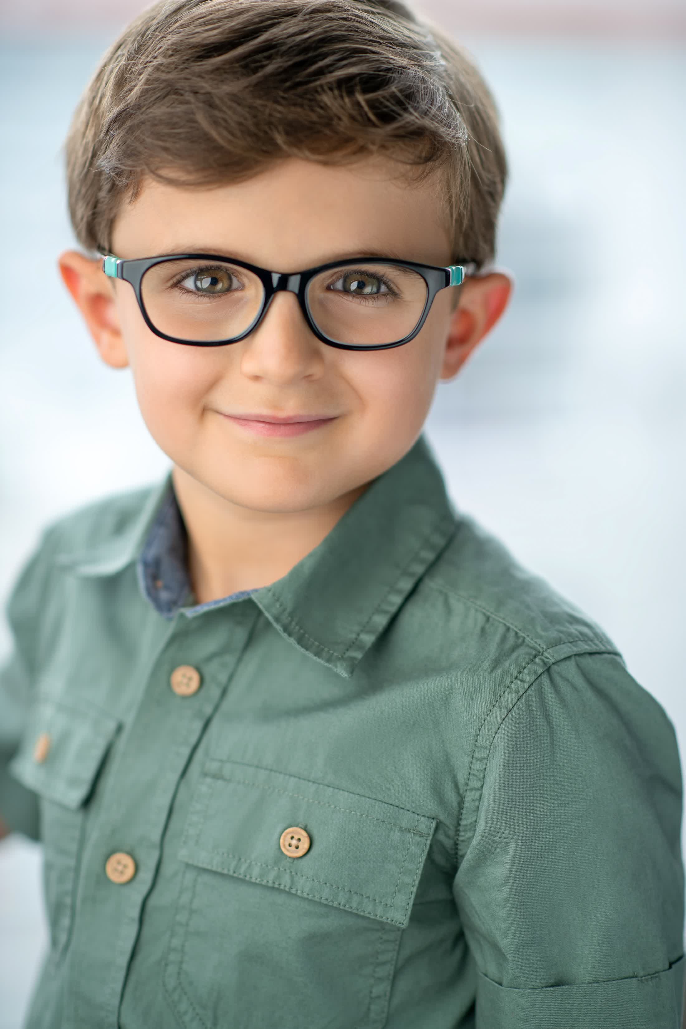 Sebastian Billingsley-Rodriguez