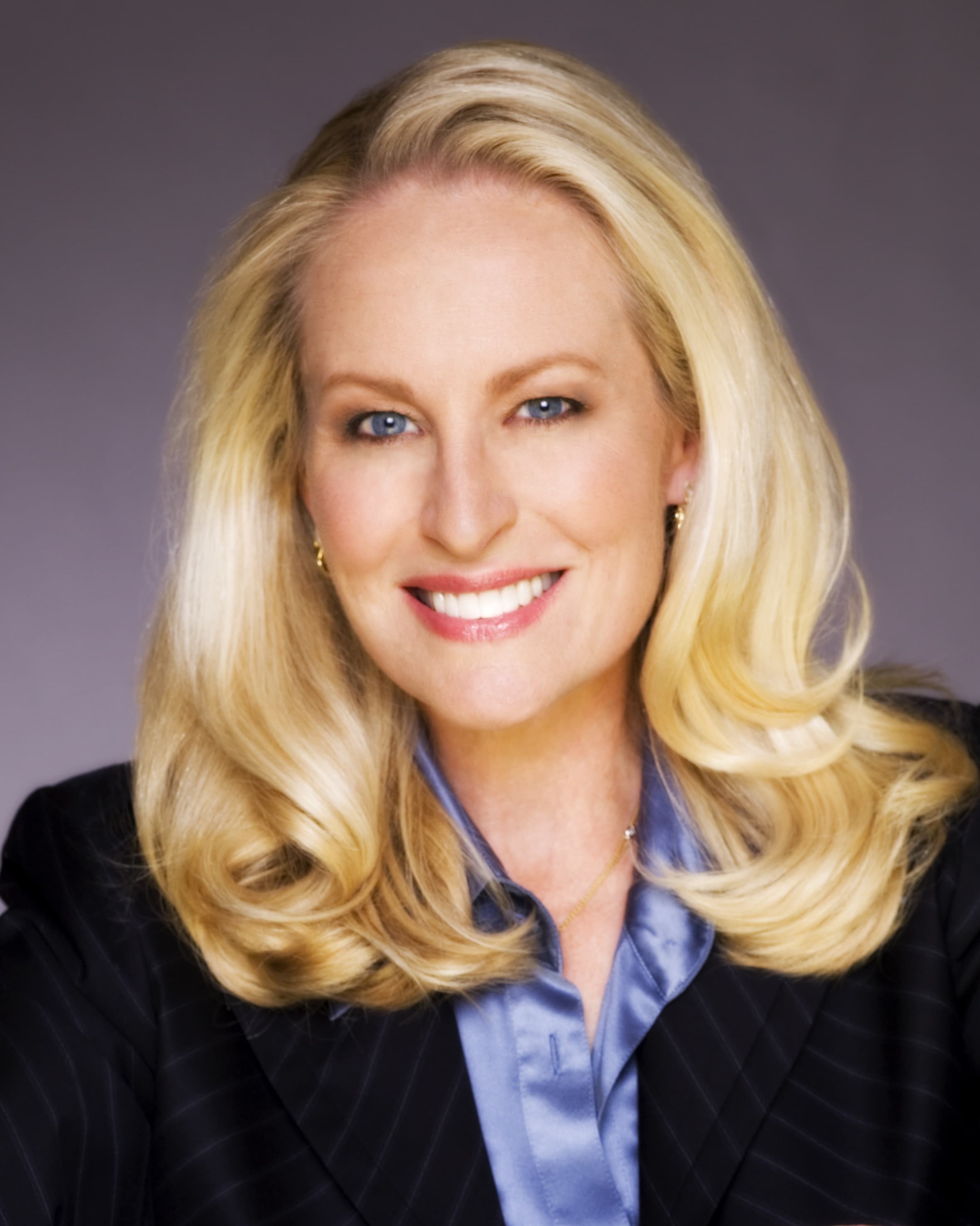 Mary Donnelly Haskell