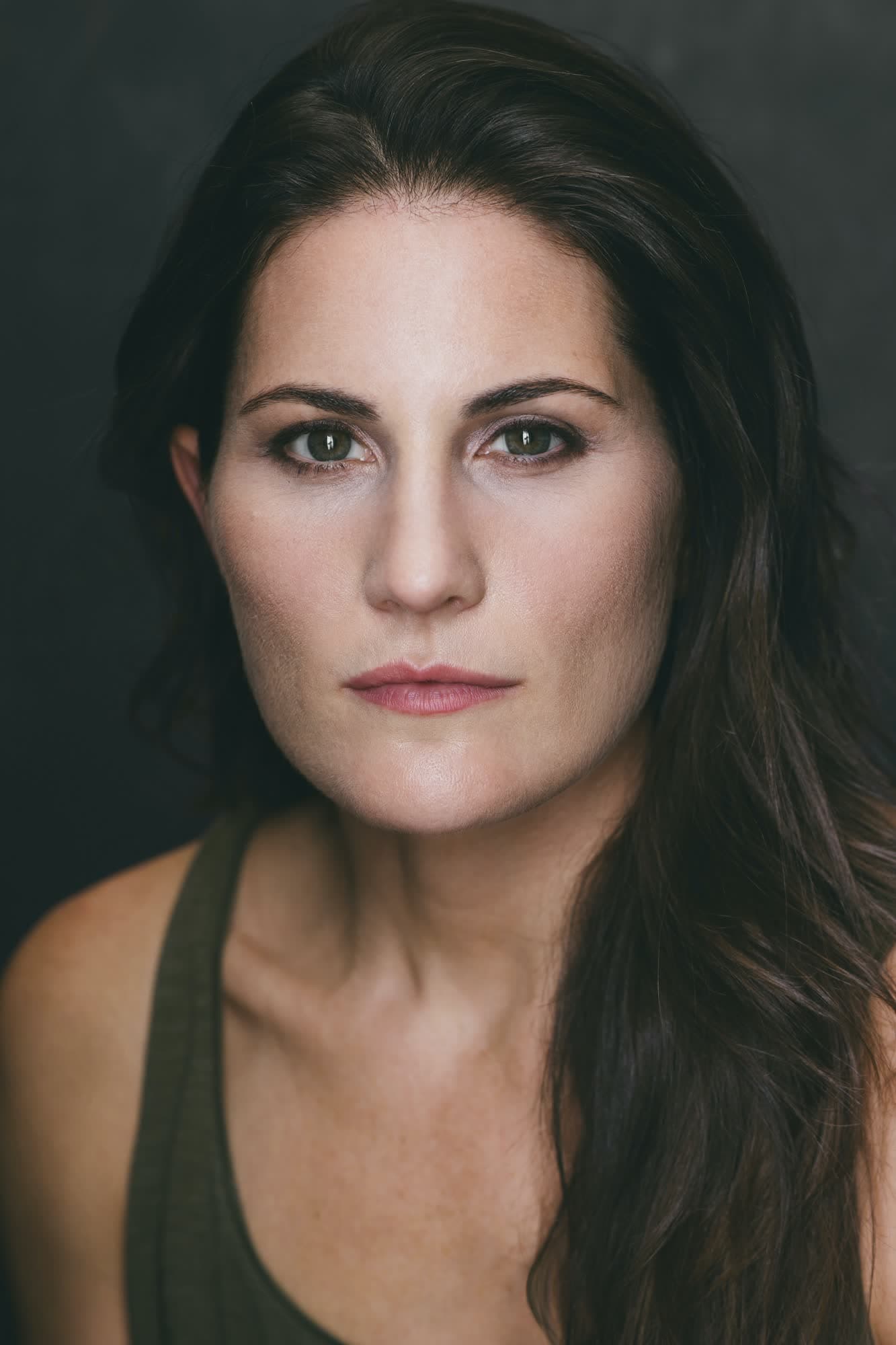 Andrea Danee Peterson