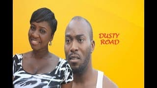 Dusty Road (Part 1 & 2) - [Starr. Seun Akindele & Sam Sonic]