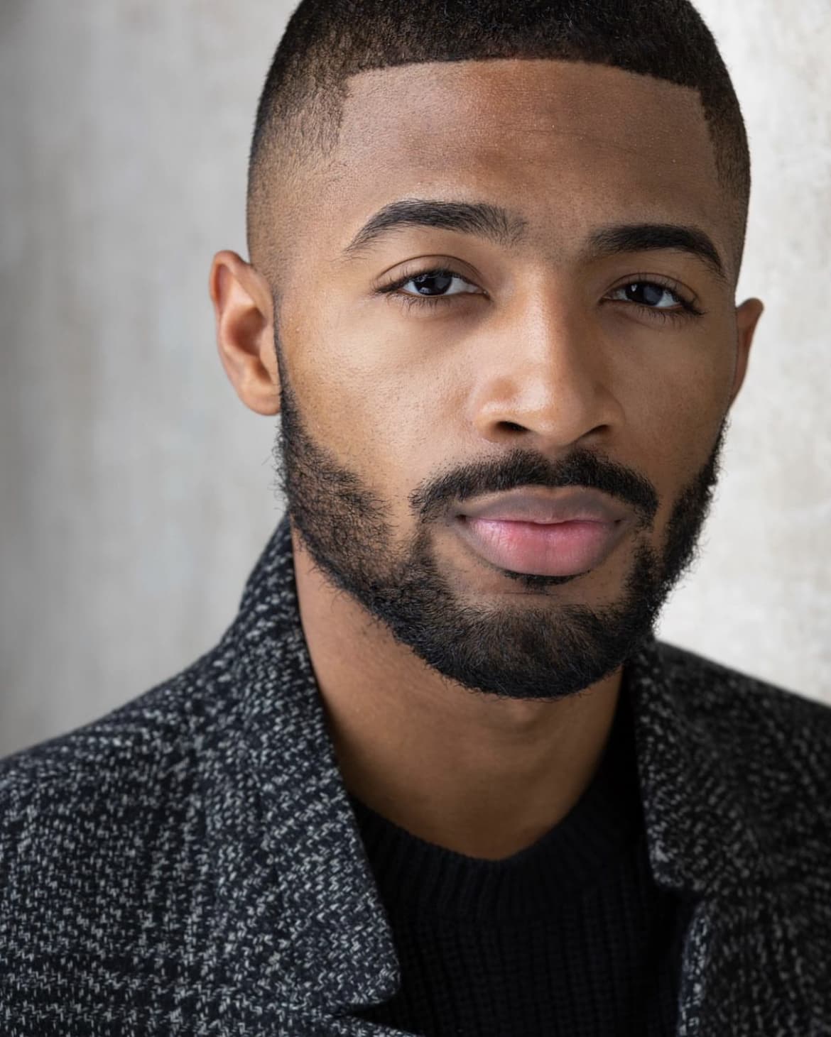 Aspen Kennedy Wilson