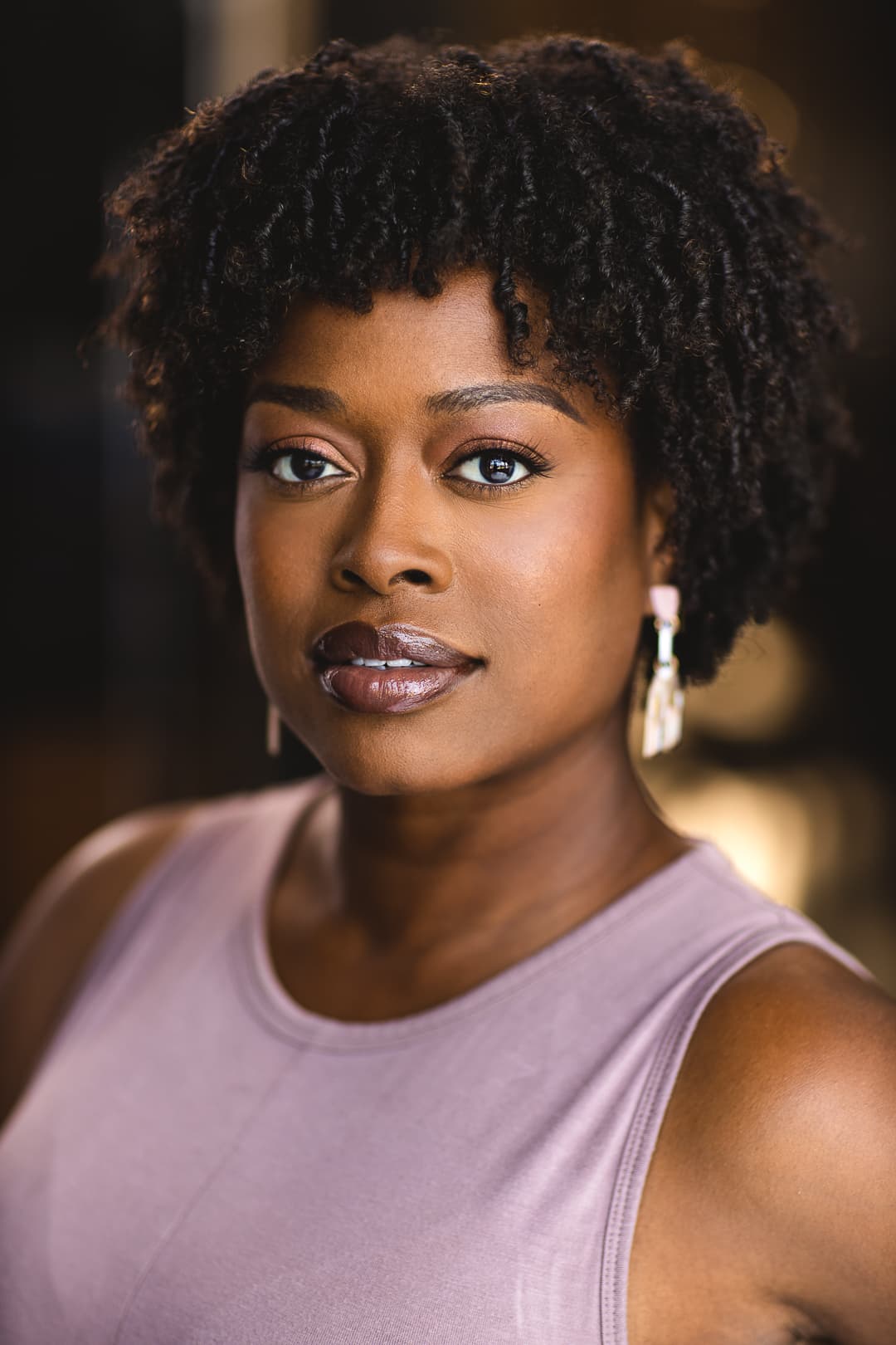 Lisa Michelle Cornelius