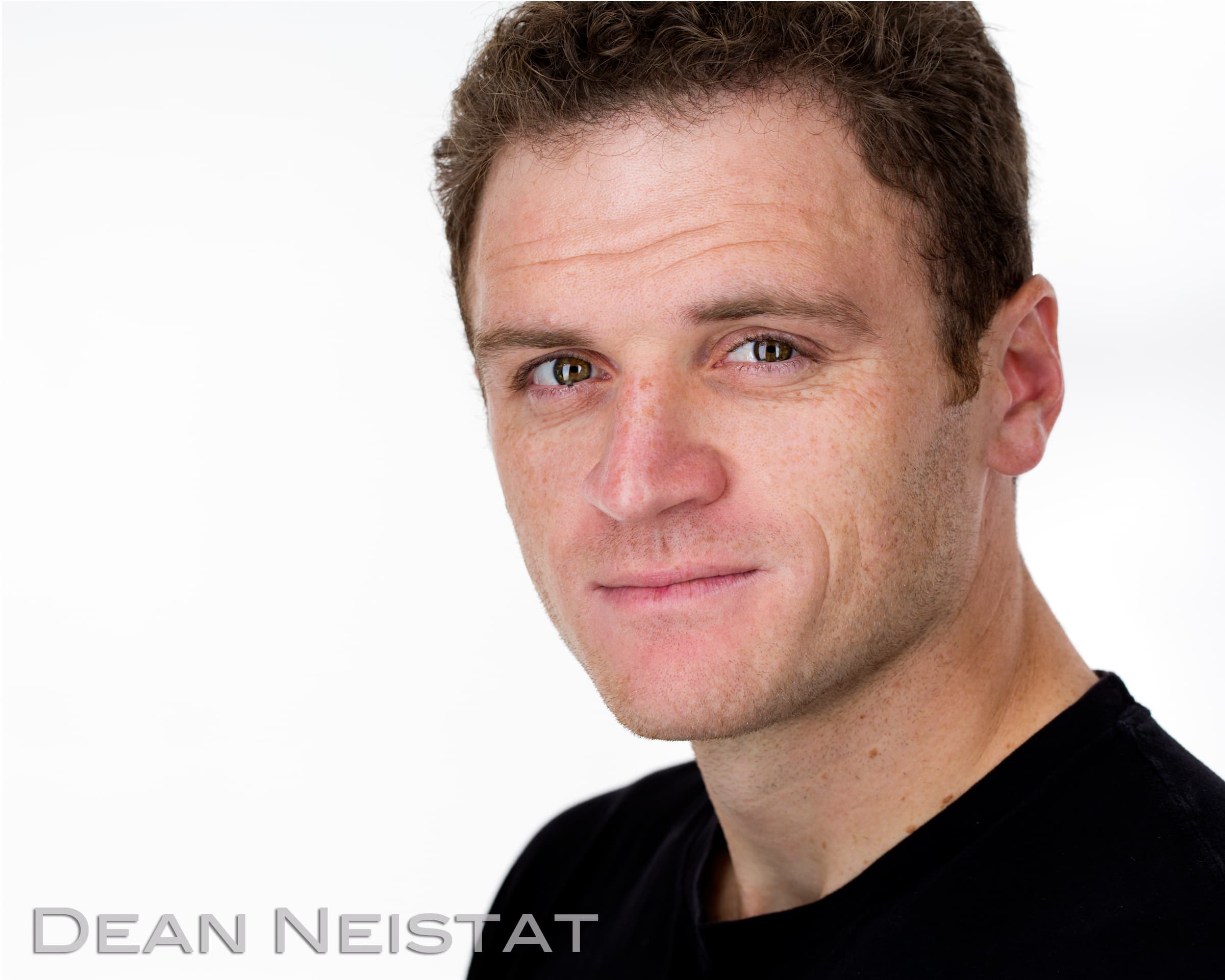 Dean Neistat