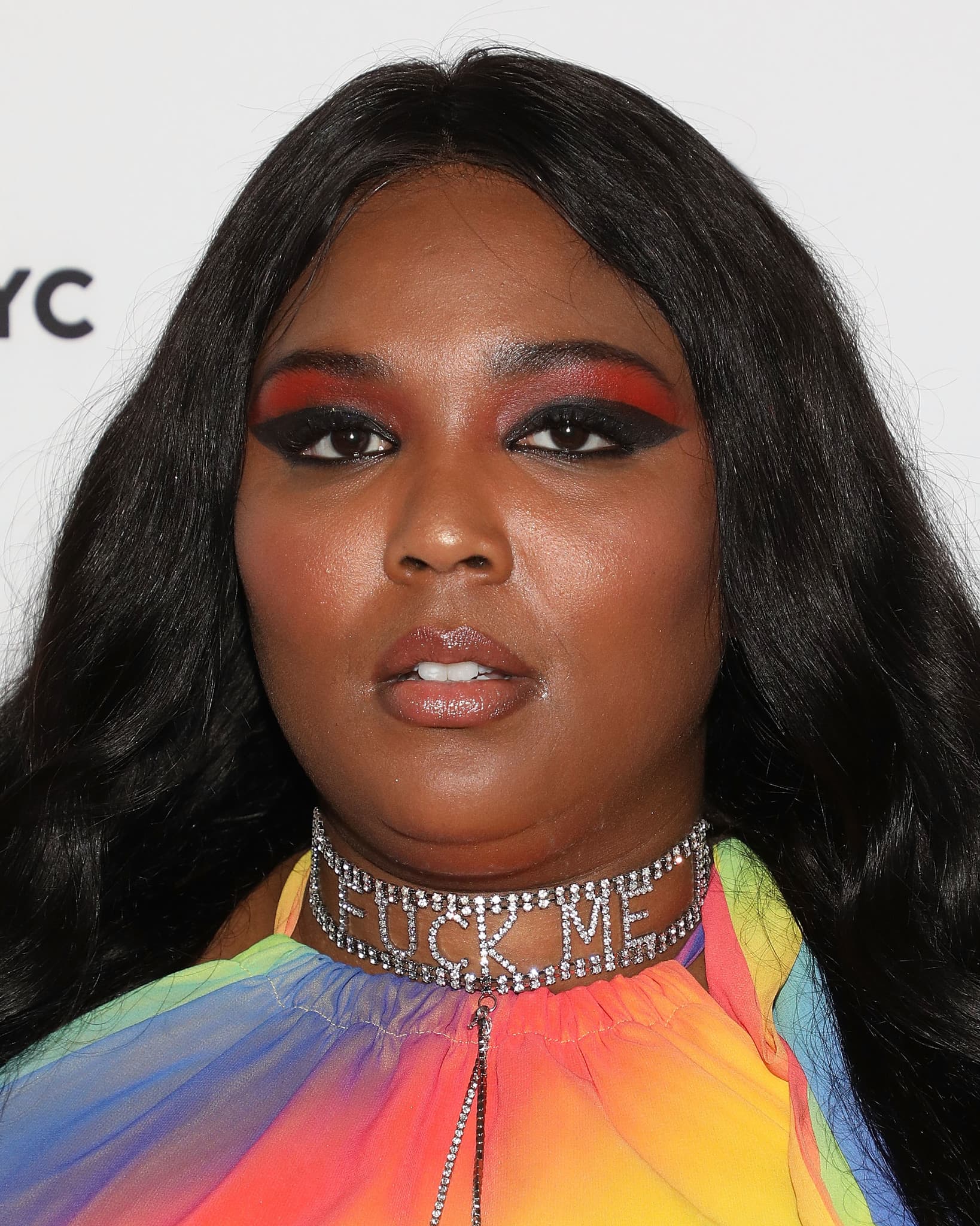 Lizzo